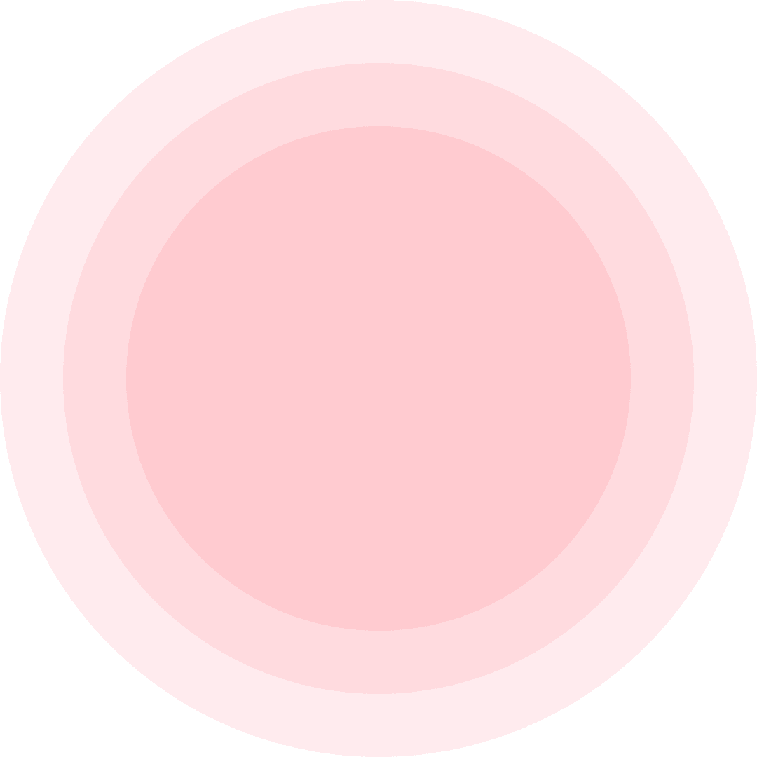 Rotating Background
