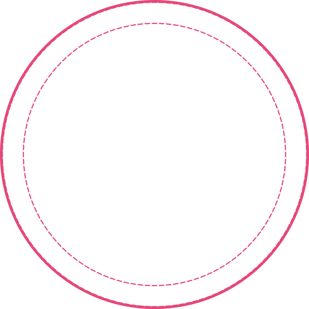 Rotating Background